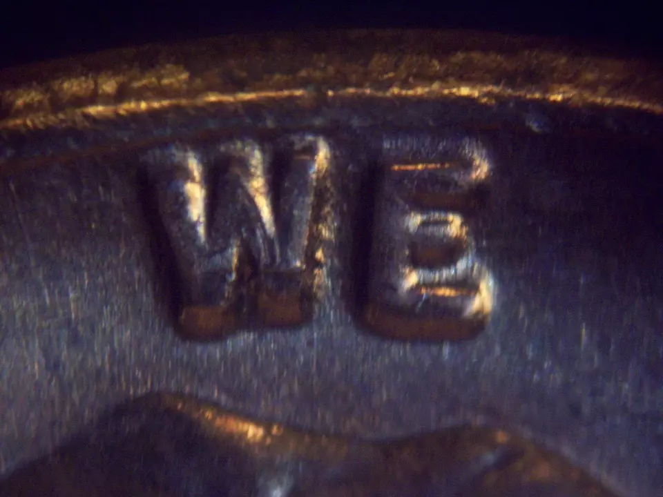 1962-P-Doubled-Die-OBV-BU-New-Discovery-?